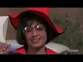 Chhailla Babu (HD) - Hindi Full Movie - Rajesh Khanna - Zeenat Aman - 70's Hit
