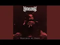 Download Lagu Scourge of Iron