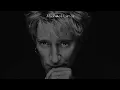 Rod Stewart - Baby Jane | Lyrics/Letra | Subtitulado al Español