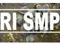 Rhode Island s Shellfish Management Plan