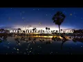 Noah - Semua Tentang Kita (New Version + Lirik) [HQ]