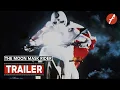 Lagu The Moon Mask Rider (1981) 月光仮面 - Movie Trailer - Far East Films