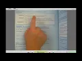 C1A Vocab Unit 2 Part 3