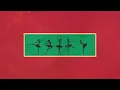 Download Lagu Kanye West - Runaway (Remix) ft. 2Pac, Biggie Smalls, Juice WRLD, Pusha T