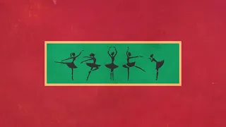 kanye west runaway remix ft 2pac biggie smalls juice wrld pusha t