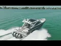 2019 Formula 43 Super Sport Crossover For Sale