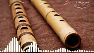 اجمل نغمات رنين للموبايل   أفضل نغمات رومانسية للجوال      دندنها