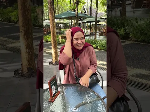 Istri agak agak ini mah #lucu #kocak #ngakak