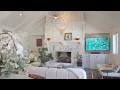 A Rare Opportunity in the Heart of Carmel-by-the-Sea San Carlos 3 SE of 7th Carmel-by-the-Sea CA