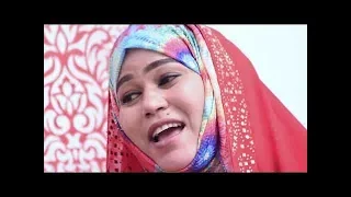 ostadh hafidh dini imekataza official qasweda video 