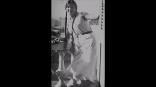 أم كلثوم مونولوج سهران لوحدي أناجي طيفك الساري عيد الملك نادي الضب اط ١١ فبراير عام ١٩٥١ 