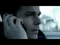 ATB - You're Not Alone