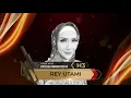 Download Lagu SILET AWARDS 2020 NOMINASI ASMARA \u0026 KEHIDUPAN TERSILET 2020 | PROMO