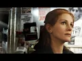 Download Lagu Conspiracy Theory TV Spot #2 1997 ‧ Action/Thriller ‧ Julia Roberts