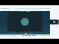 SQL 10AM Batch Training Session 13