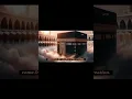 Download Lagu Birds of Ababeel 🕊️ | Destruction of Abraha's Army | Islamic Miracle Story