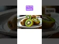Download Lagu Fruits - English Names #fruits #learning #fun