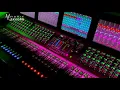 Download Lagu CEK SOUND BINTANG PENTAS WENAK GLERR BASS HOREG | SIAP SIAP JEBOL SEPEAKER KALIAN SEMUA