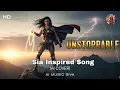 Download Lagu \