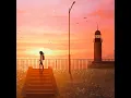 monogatari - Orihusay