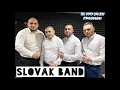 Download Lagu Slovak Band 5 - Mala Som Frajera