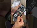Download Lagu Iphone 15 fancy cover 😳 | iphone 15 cover | iphone case | fancy mobile cover #shorts