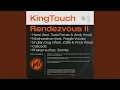 Download Lagu Moshoeshoe (Slo Mo Mix)