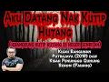 Download Lagu Jerangkung Kutip Hutang (N.Sembilan), Bangunan Putrajaya (2018) dan Penunggu Gunung Benom (Pahang)