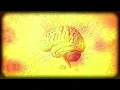 This Buried Ancient Breath Already Reverses Brain Decline | Nobel Prize Proves It