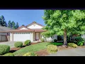 4916 NW 1st Ave Vancouver WA Sold Ranch Home