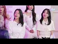 [조각집🎨] 'ELEVEN' IU Live Clip (With IVE)