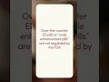 Download Lagu Can you get Viagra® over the counter? Over-the-counter ED drugs #short #shorts