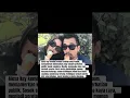 Download Lagu Alexa Key Muncul Pamer Kemewahan usai Lama Vakum, Sosok Suami Disorot?#viralvideo #beritaterikini