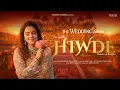 Lagu Hiwde : The Wedding Album | Rini Chandra | Krishna Beuraa, Nikk N, Soorya | New Song 2026