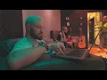 James Hype - Drums (Feat Kim Petras) (Visualiser)