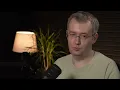 The devs want you addicted.
