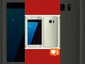 Download Lagu Whistle ring 🎵🎶 by samsung