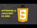 JavaScript Les Variables Commentaires Operateurs