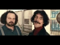 Video di Fiabeschi torna a casa Trailer ufficiale