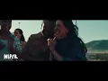 OJITOS ROJOS ll - Grupo Frontera, Ke Personajes (Oficial Video)
