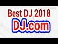 Download Lagu Ap ka ana DJ song