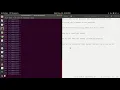 Denial of Service Attack Using Hammer Script