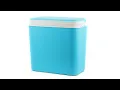 Download Lagu Large 24L Cooler Box For Camping - Geezy