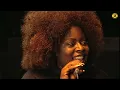 Angie Stone - Holding Back The Years [Simply Red cover] (Live on 2 Meter Sessions)