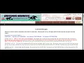567 COLD PICK 3 hit at Saratoga 26 Full card selections for Saratoga Saturday August 1 2026