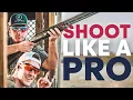 This Helped Me Shoot Better Instantly Sporting Clays Tips ft Travis Mears