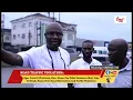 Download Lagu Egor Council Chairman, Hon. Osaro Osa Eribo Summons Muyi Line \u0026 Mouka Foam Over Road Obstruction.