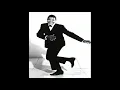Dancin' Party Chubby Checker.flv