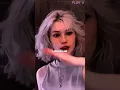 Download Lagu Telepatía💣 (playmode)