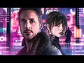 Download Lagu BLADE RUNNER: INTERLINKED (LONELY LIES x GOLDKID$)